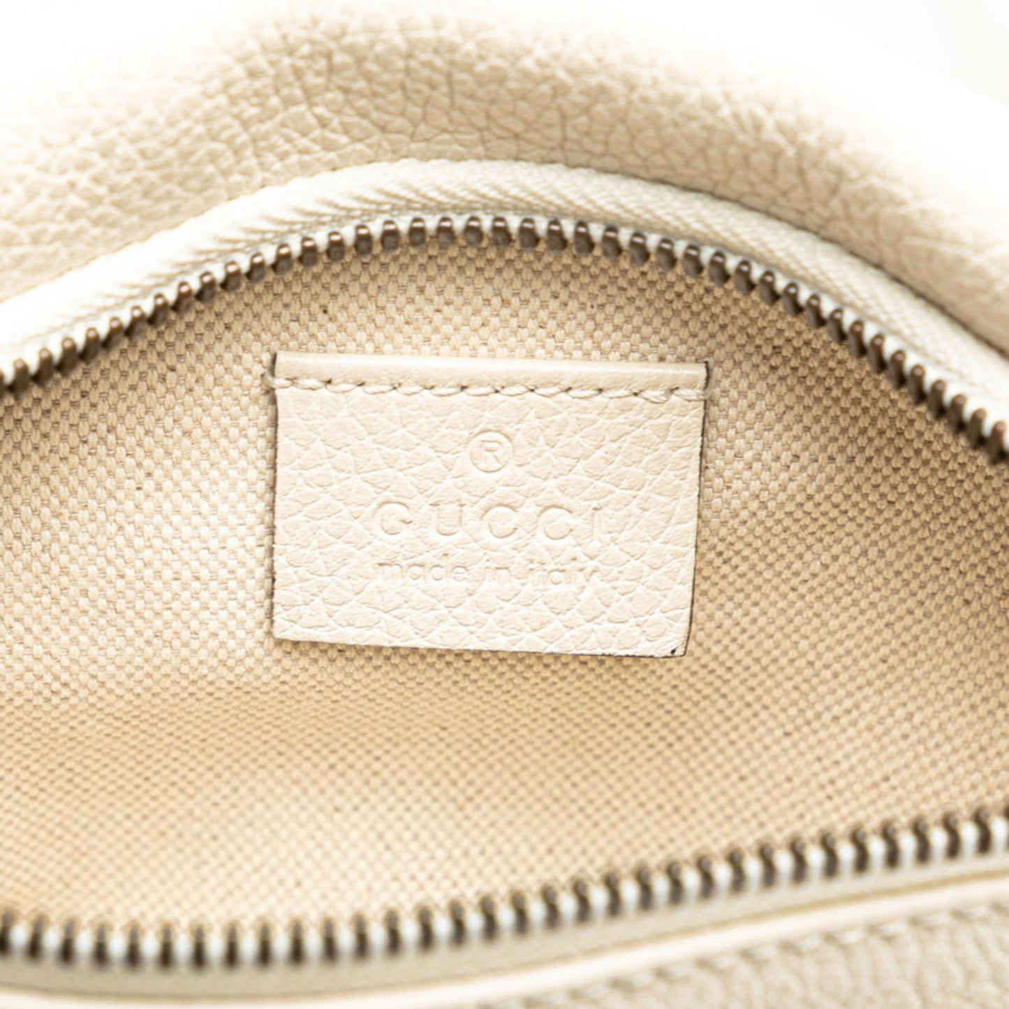 Gucci Others Multi Crossbody Bags