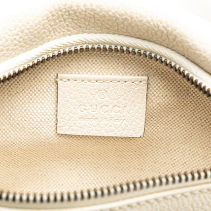 Gucci Others Multi Crossbody Bags