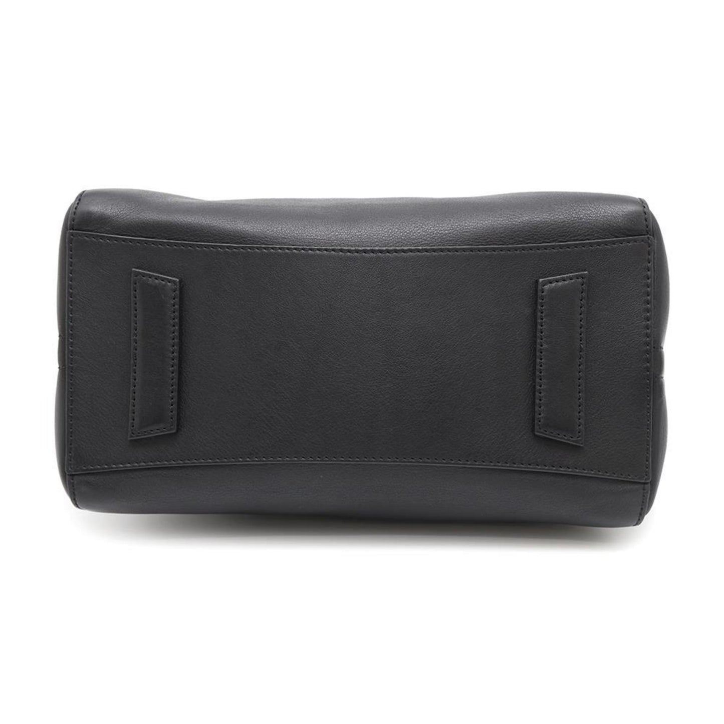 Givenchy Others Black Handbags