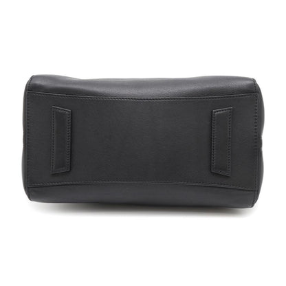 Givenchy Others Black Handbags