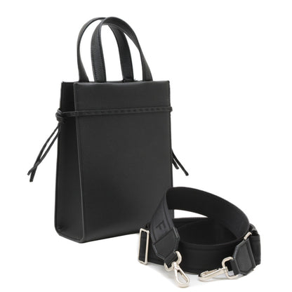Fendi Others Black Handbags