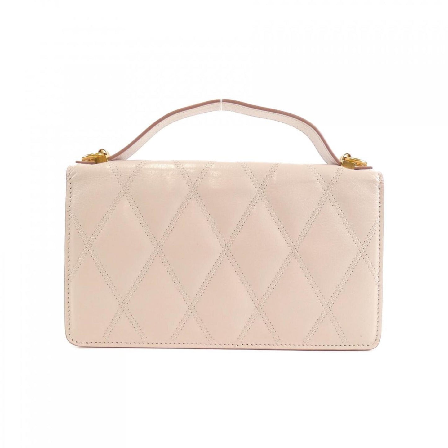 Givenchy Others Pink Shoulder Bags