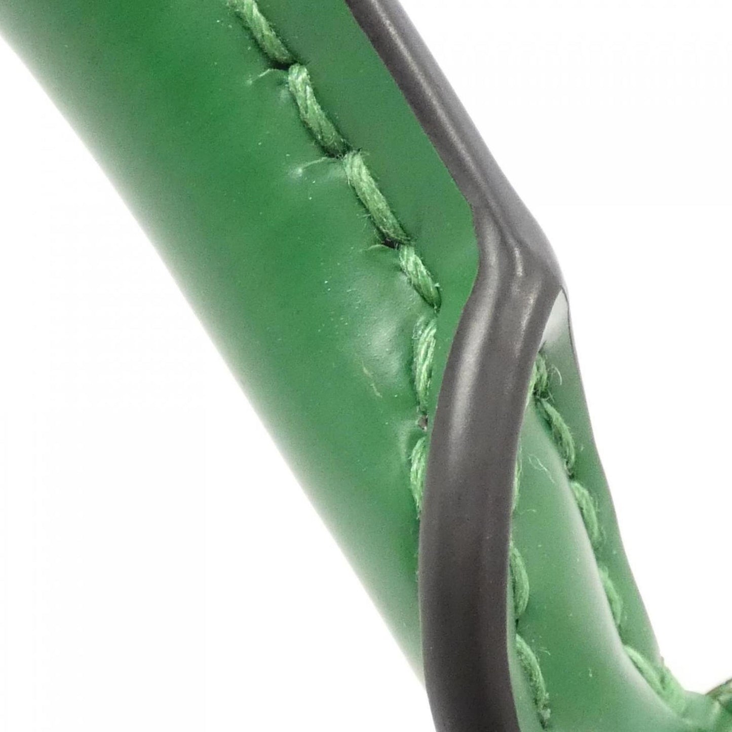 Louis Vuitton Others Green Handbags