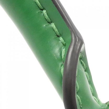 Louis Vuitton Others Green Handbags