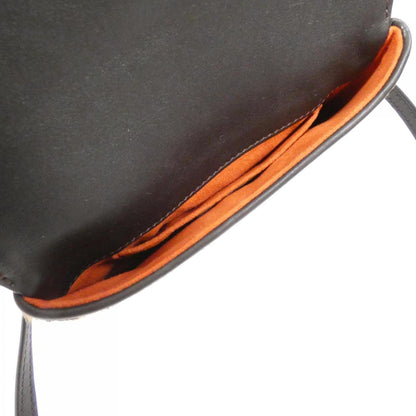 Louis Vuitton Others Brown Shoulder Bags