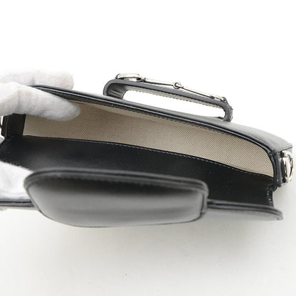 Gucci Others Black Handbags