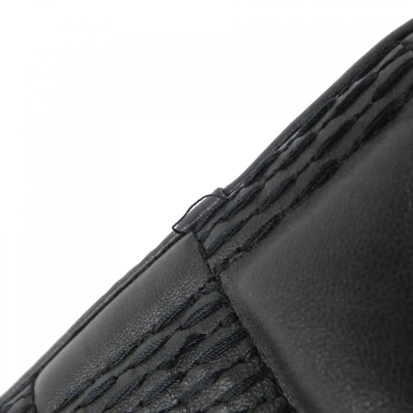 Louis Vuitton Others Black Shoulder Bags