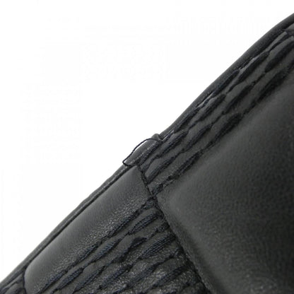 Louis Vuitton Others Black Shoulder Bags