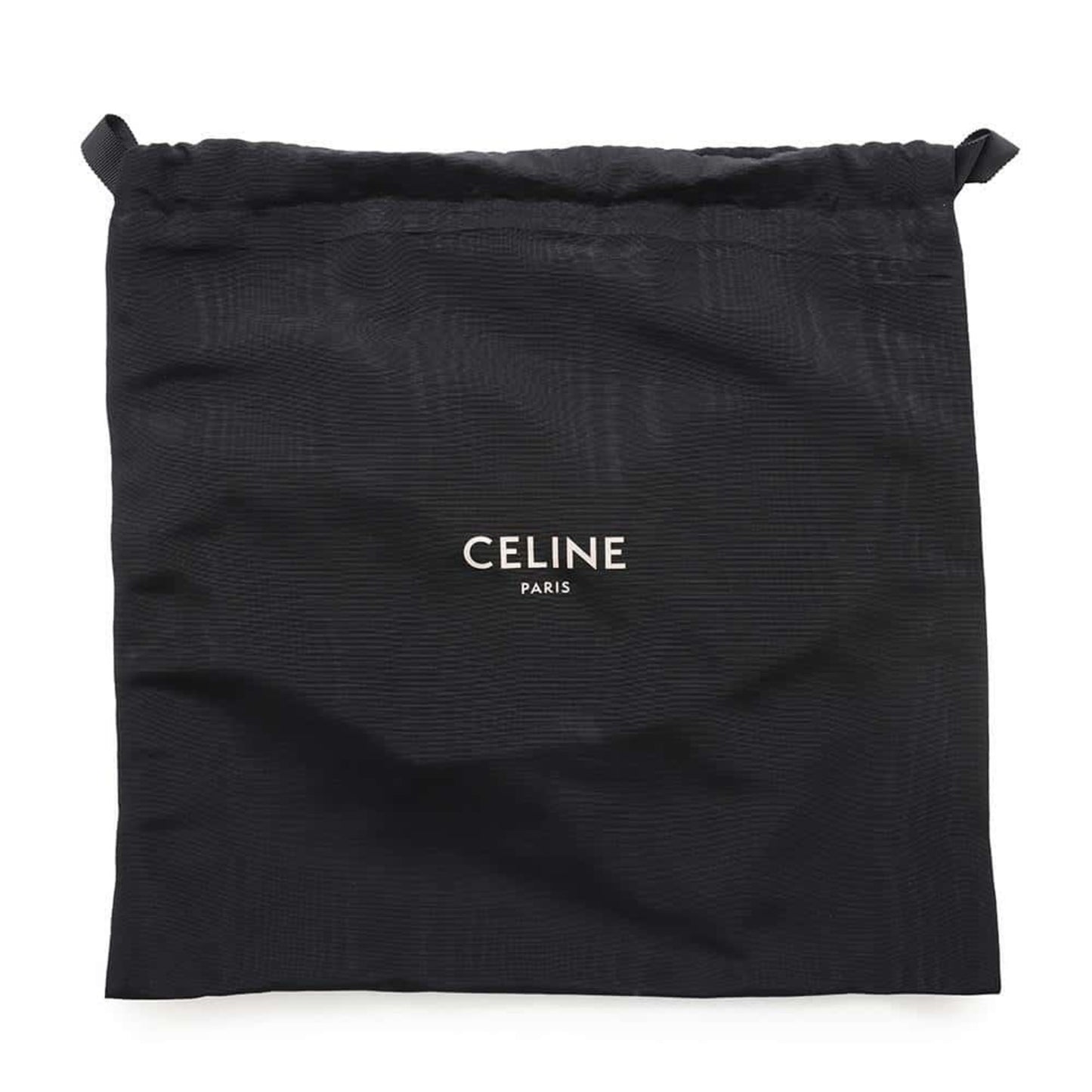 Celine Pvc Brown Crossbody Bags