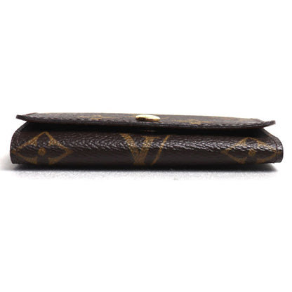 Louis Vuitton Monogram Canvas Brown Cases