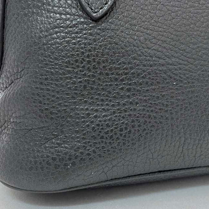 Gucci Others Black Handbags