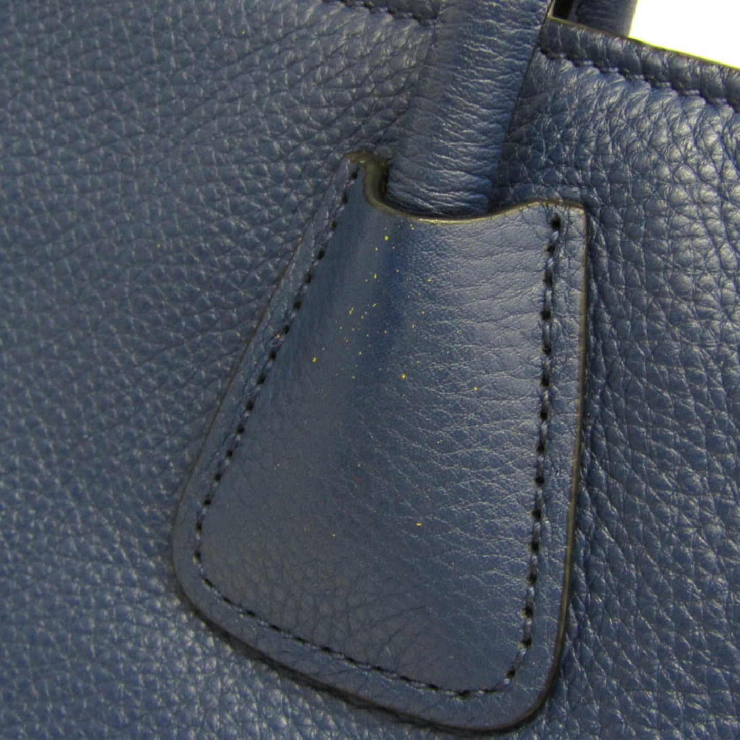 Prada Others Blue Handbags