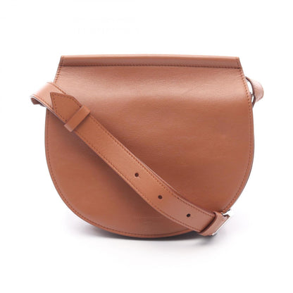 Givenchy Others Brown Shoulder Bags