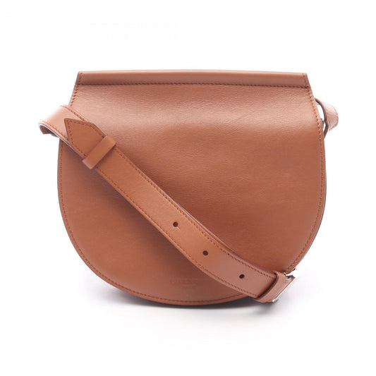 Givenchy Others Brown Shoulder Bags