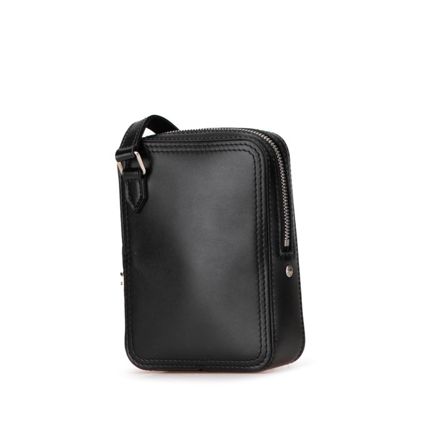 Louis Vuitton Others Black Shoulder Bags