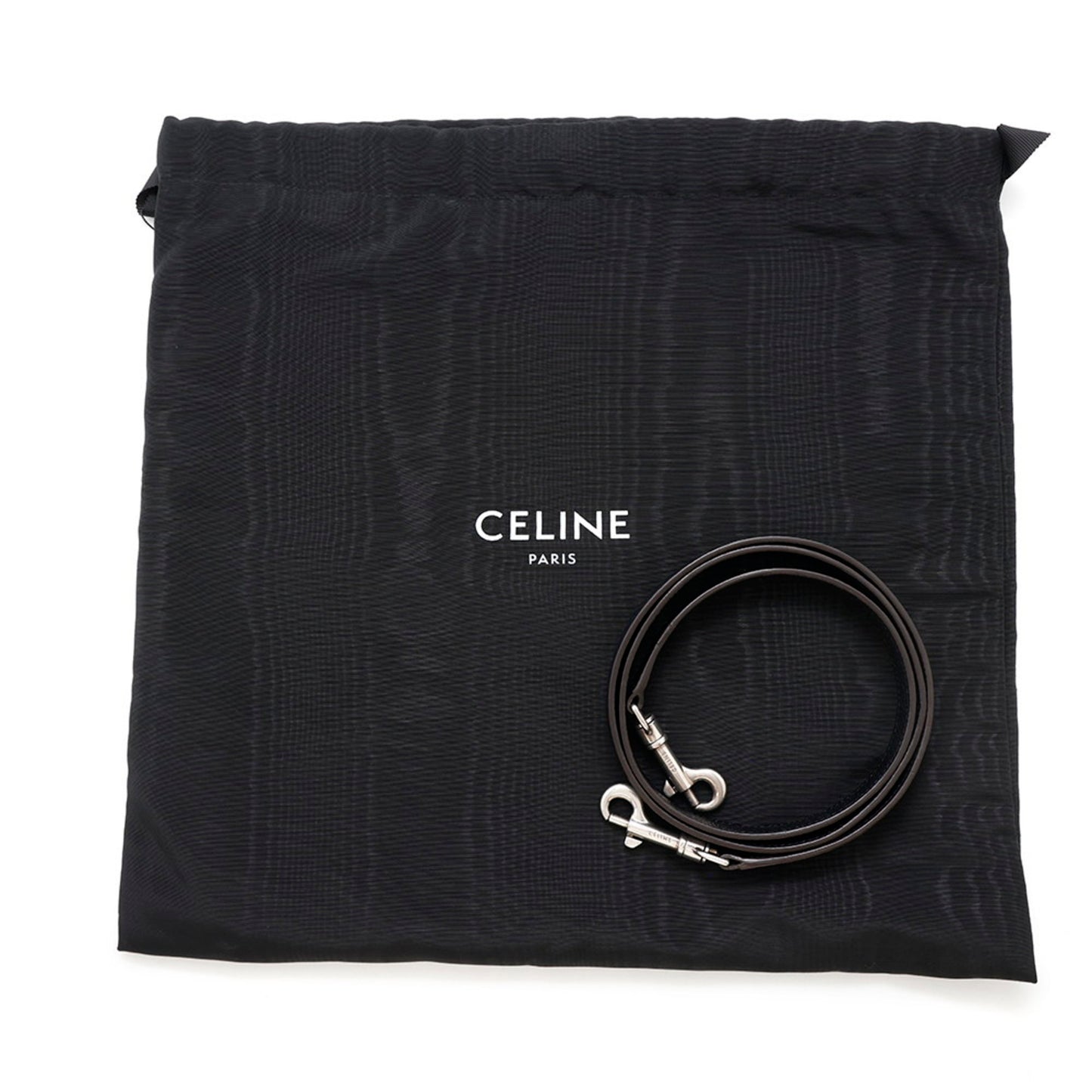 Celine Others Black Handbags