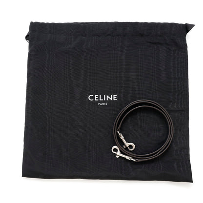 Celine Others Black Handbags