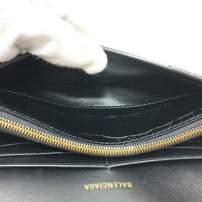 Balenciaga Others Black Shoulder Bags