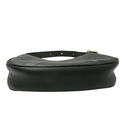 Louis Vuitton Empreinte Black Handbags
