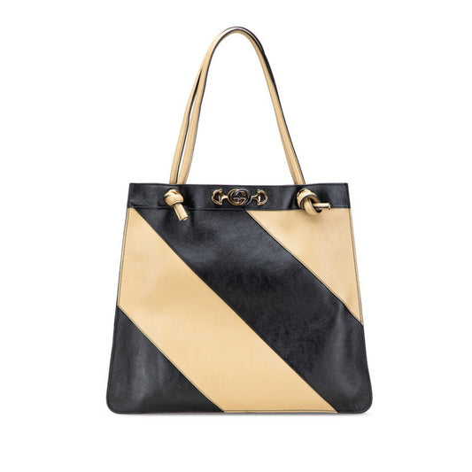 Gucci Others Black Shoulder Bags