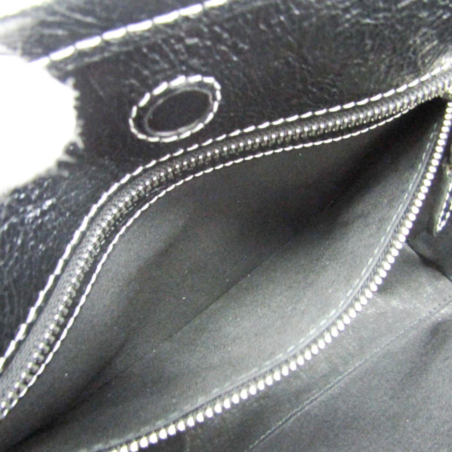 Balenciaga Others Black Handbags