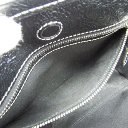 Balenciaga Others Black Handbags