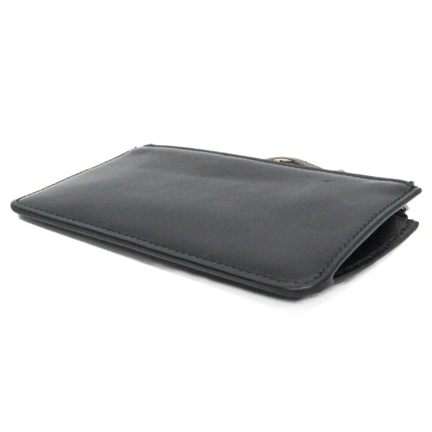 Bvlgari Others Black Cases