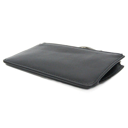 Bvlgari Others Black Cases
