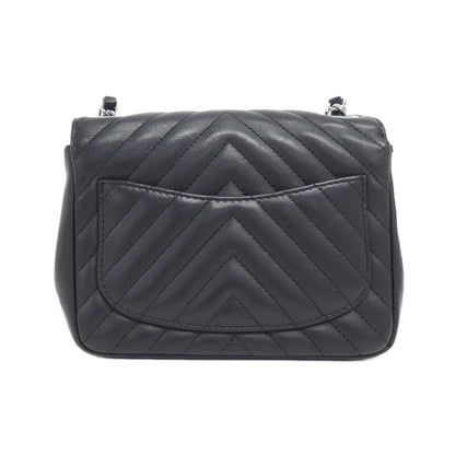 Chanel Others Black Shoulder Bags