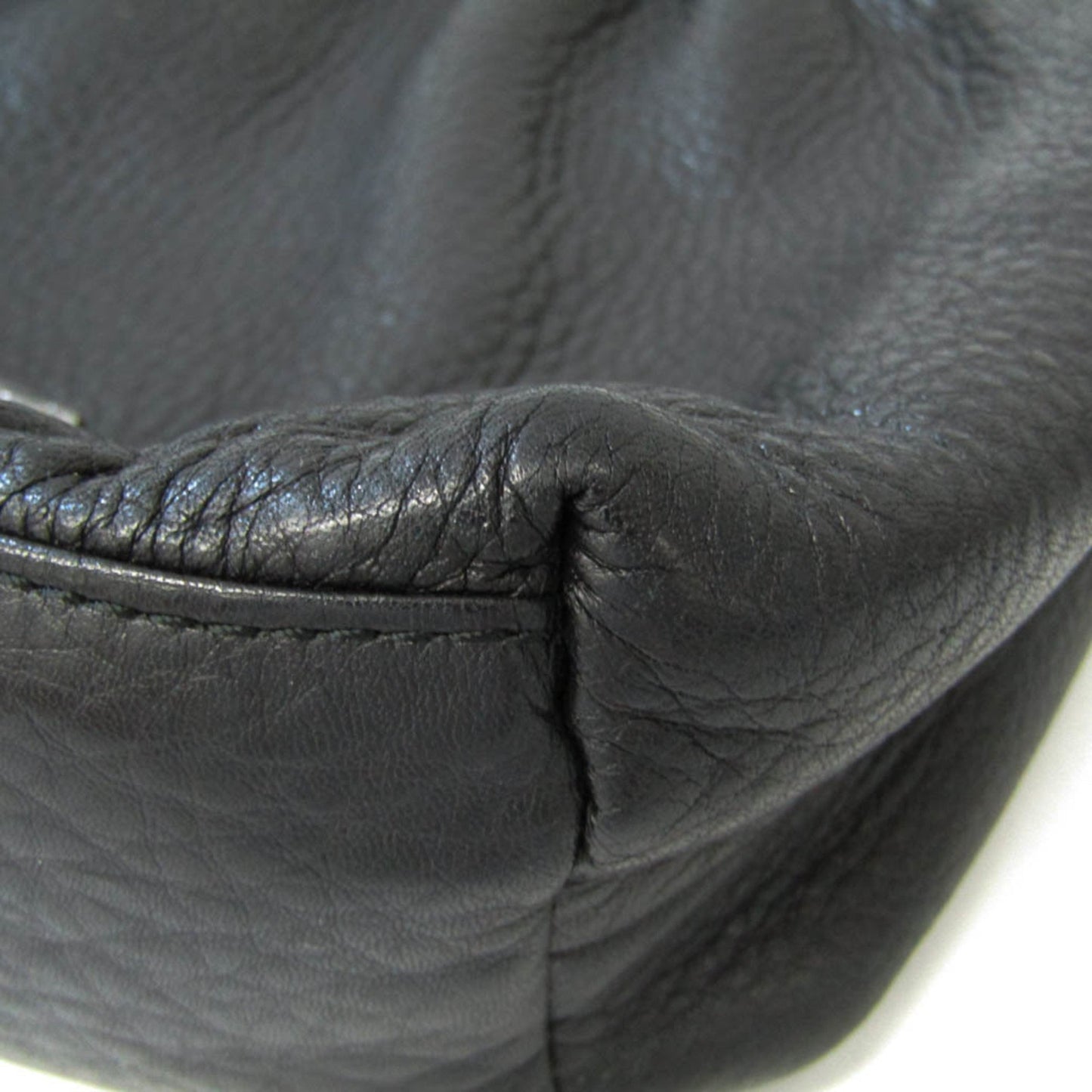 Burberry Others Black Shoulder Bags