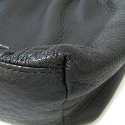 Burberry Others Black Shoulder Bags