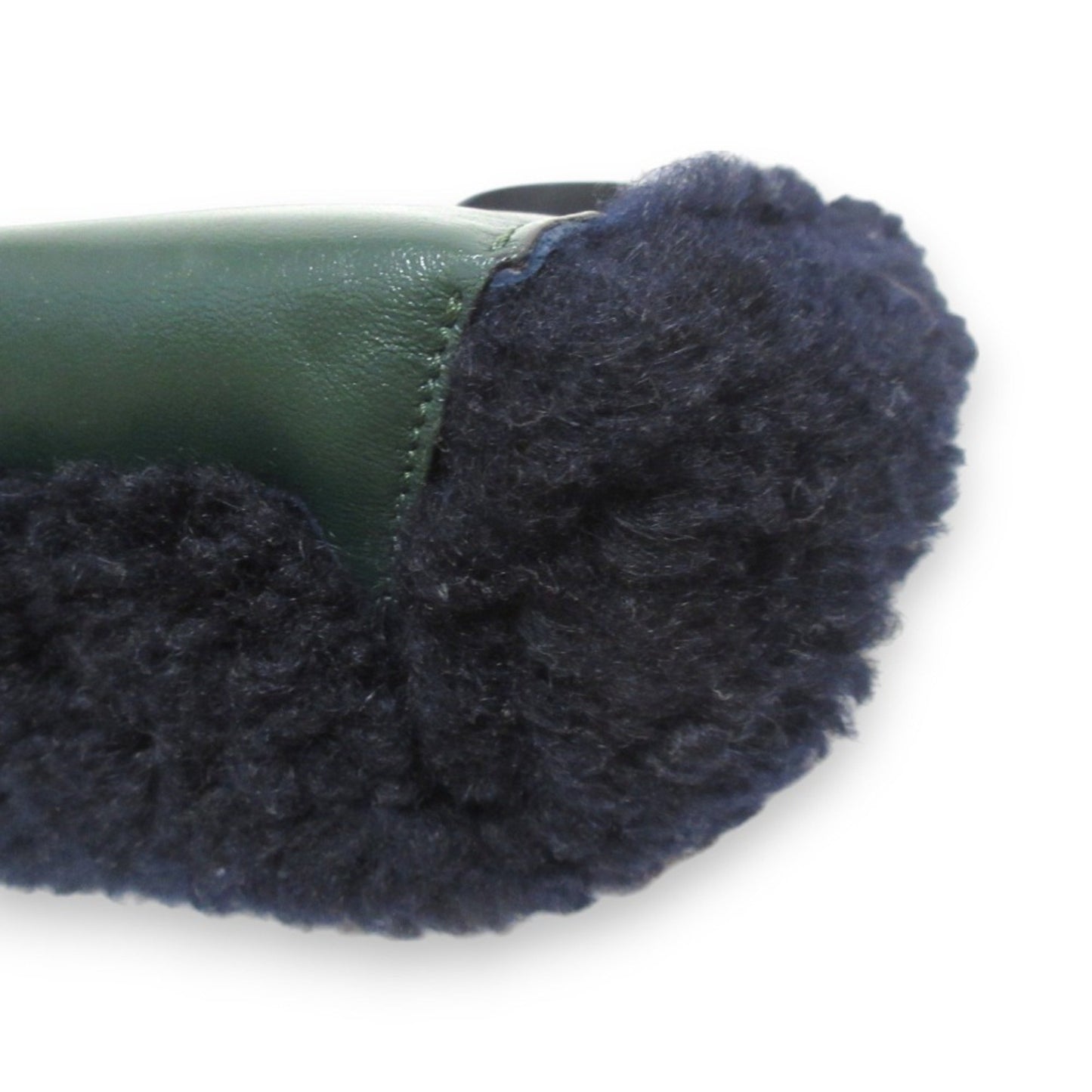 Marni Others Green Handbags