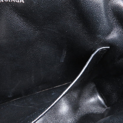 Balenciaga Others Black Shoulder Bags