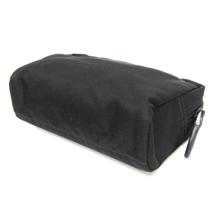 Prada Nylon Black Small Bags