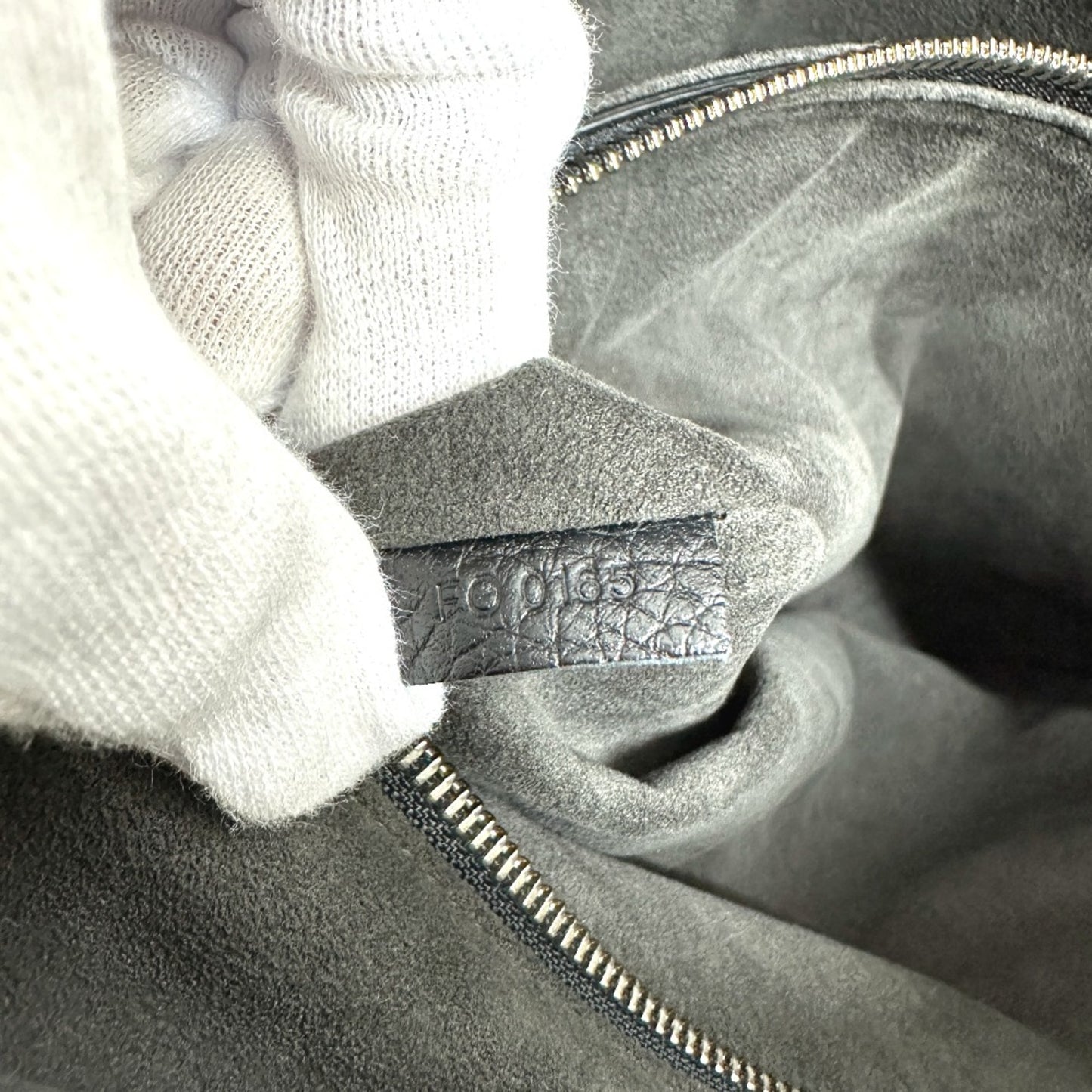 Louis Vuitton Others Black Tote Bags