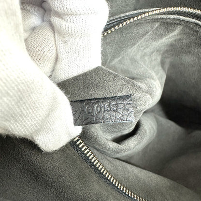 Louis Vuitton Others Black Tote Bags