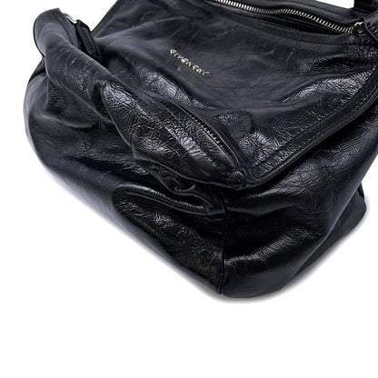 Givenchy Others Black Handbags