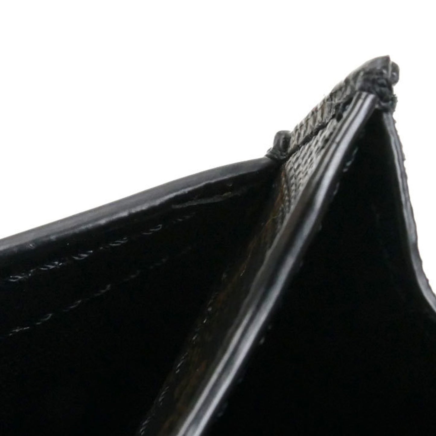 Celine Canvas Black Shoulder Bags