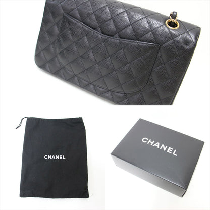 Chanel Others Black Shoulder Bags