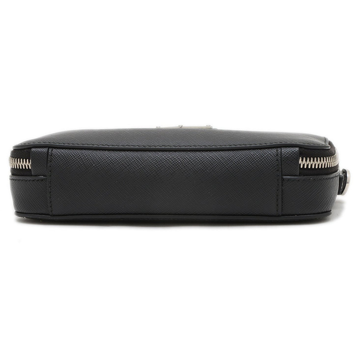 Prada Others Black Shoulder Bags