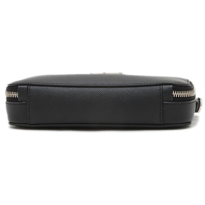 Prada Others Black Shoulder Bags