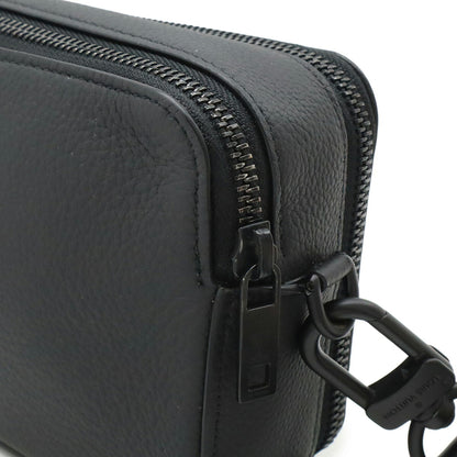 Louis Vuitton Others Black Clutch Bags