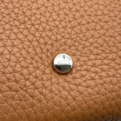 Tod's Others Brown Handbags