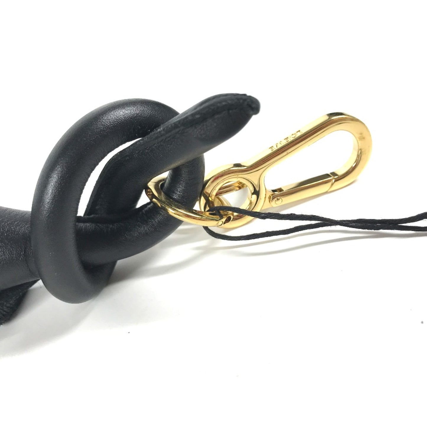 Loewe Others Black Key Rings
