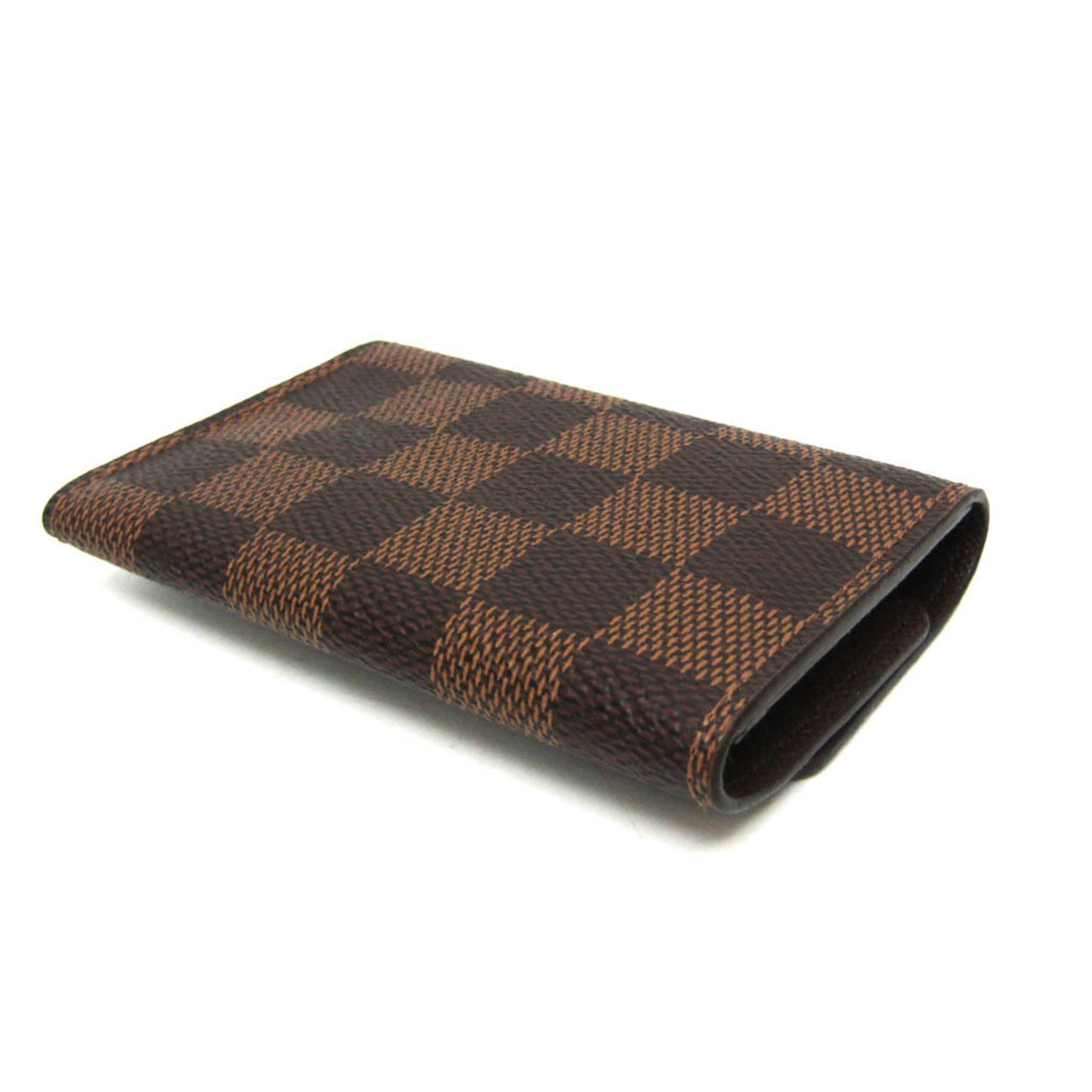 Louis Vuitton Monogram Canvas Brown Cases