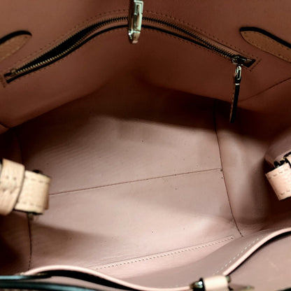 Louis Vuitton Others Pink Handbags
