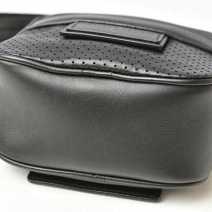 Bottega Veneta Others Black Small Bags
