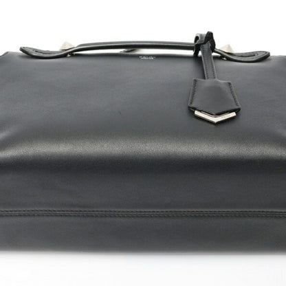 Fendi Others Black Shoulder Bags