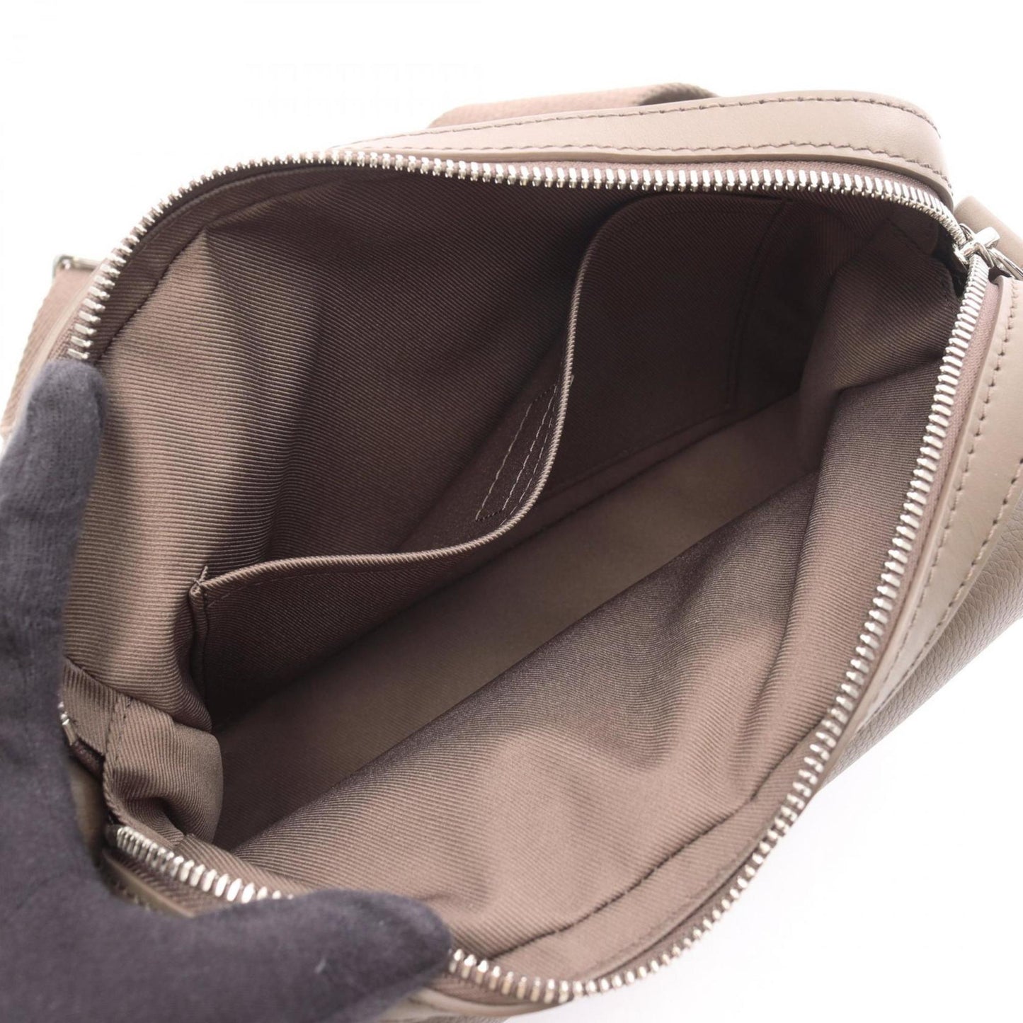 Louis Vuitton Others Brown Shoulder Bags