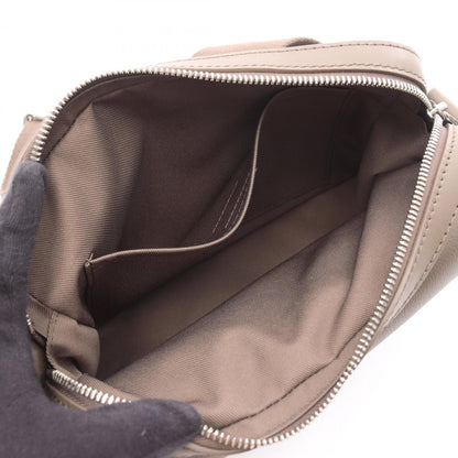 Louis Vuitton Others Brown Shoulder Bags